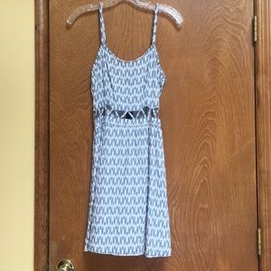 H&M sundress